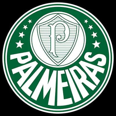 Palmeiras